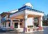 Econo Lodge North