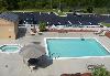 Fairfield Inn & Suites Jacksonville