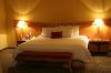 Crowne Plaza TOLUCA-LANCASTER