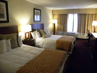 Ramada Somerset