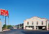 Econo Lodge Byron