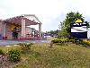 Days Inn Union City/Atlanta SW/Arpt