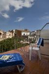 Central Normandie