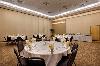 BEST WESTERN The Falls Inn & Suites