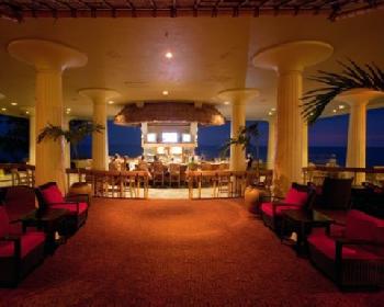 Royal Kona Resort