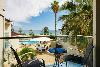 Seashells Serviced Apartments