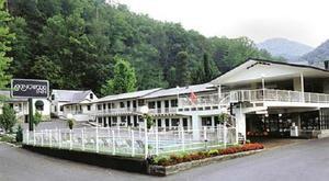 Kingwood Inn