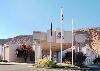 Comfort Suites Moab