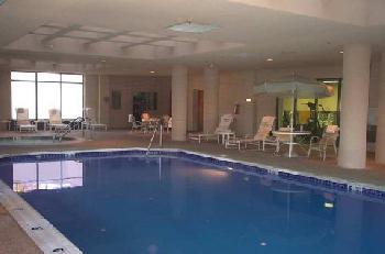 The Westin Tysons Corner