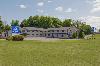 Americas Best Value Inn