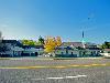 BEST WESTERN Hamilton Inn