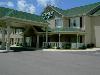 Country Inn & Suites By Carlson, Somerset, KY