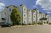 Americas Best Value Inn and Suites-Sycamore/DeKalb