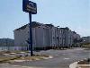 Microtel Inn & Suites Klamath Falls