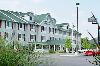 Country Inn & Suites By Carlson, Charleston-South, WV