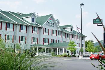 Country Inn & Suites By Carlson, Charleston-South, WV