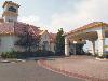 La Quinta Inn & Suites Pueblo