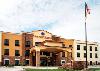 Comfort Suites Roswell