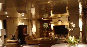 Grand Hotel du Lion d'Or
