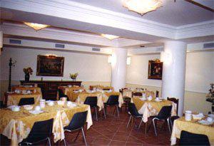Aurora Garden Hotel