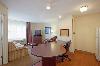 Candlewood Suites BOSTON-BURLINGTON