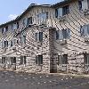 Magnuson Hotel University Inn
