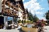 Granpanorama Hotel Miramonti