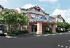 Fairfield Inn & Suites Hilton Head Island Bluffton