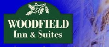 Woodfield Inn and Suites