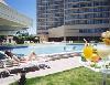 Chateau de Chine Hotel Hualien