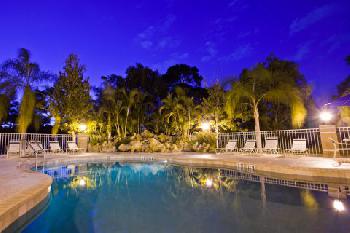 Holiday Inn Express Hotel & Suites BONITA SPRINGS