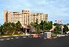 Buffalo Marriott Niagara