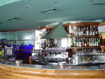 Hotel Amiternum
