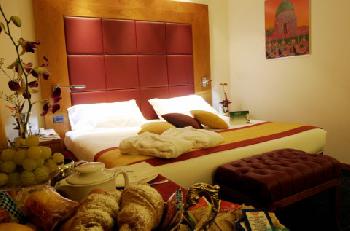 Crowne Plaza VENICE EAST - QUARTO D'ALTINO