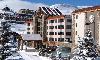 Grand Lodge Crested Butte