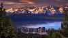 Harrah's Lake Tahoe