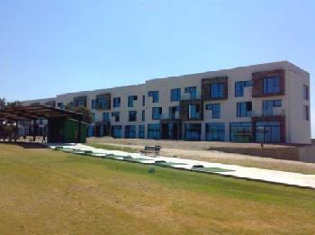 Talayuela Golf