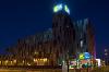 Express By Holiday Inn ZARAGOZA