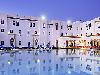 ibis Moussafir Essaouira