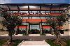 AirportHotel Verona Congress and Relax