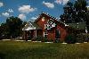Home Towne Suites Prattville
