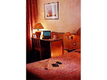 all seasons Draguignan