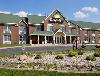 Days Inn Burnsville