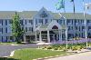 Country Inn & Suites By Carlson, Romeoville, IL