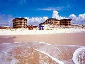 ResortQuest at Dunes of Seagrove