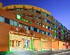 Chase Suite Hotel  & Conference Center by Woodfin