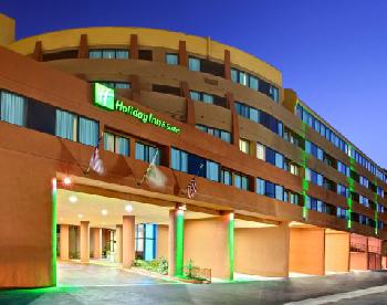 Chase Suite Hotel  & Conference Center by Woodfin