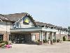 Days Inn Jasper