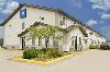 Americas Best Value Inn