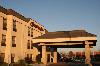 ChicagoTinley Park IL
